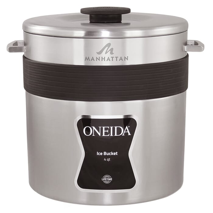 Oneida® Ice Bucket