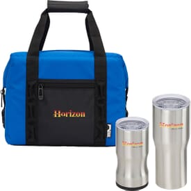 Urban Peak&#174; Gift Set