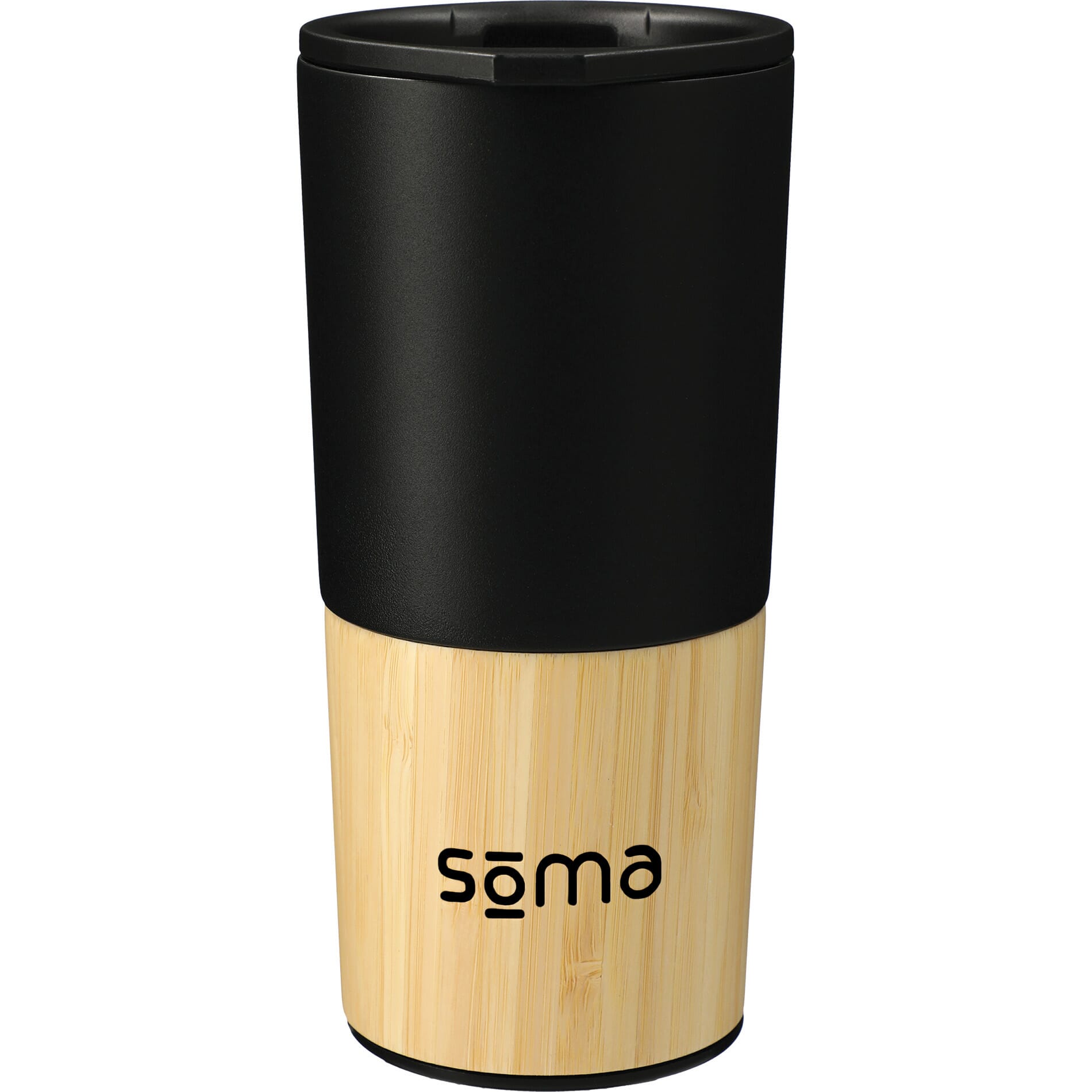 16 oz Welly® Voyager Copper Vacuum Tumbler