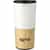 16 oz Welly® Voyager Copper Vacuum Tumbler