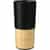 16 oz Welly® Voyager Copper Vacuum Tumbler