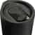 16 oz Welly® Voyager Copper Vacuum Tumbler