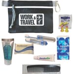 Business Travel Kit