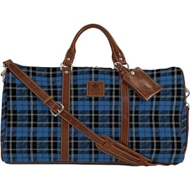 Barrington Belmont Cabin Bag