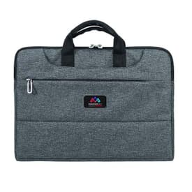 Specter Laptop Bag