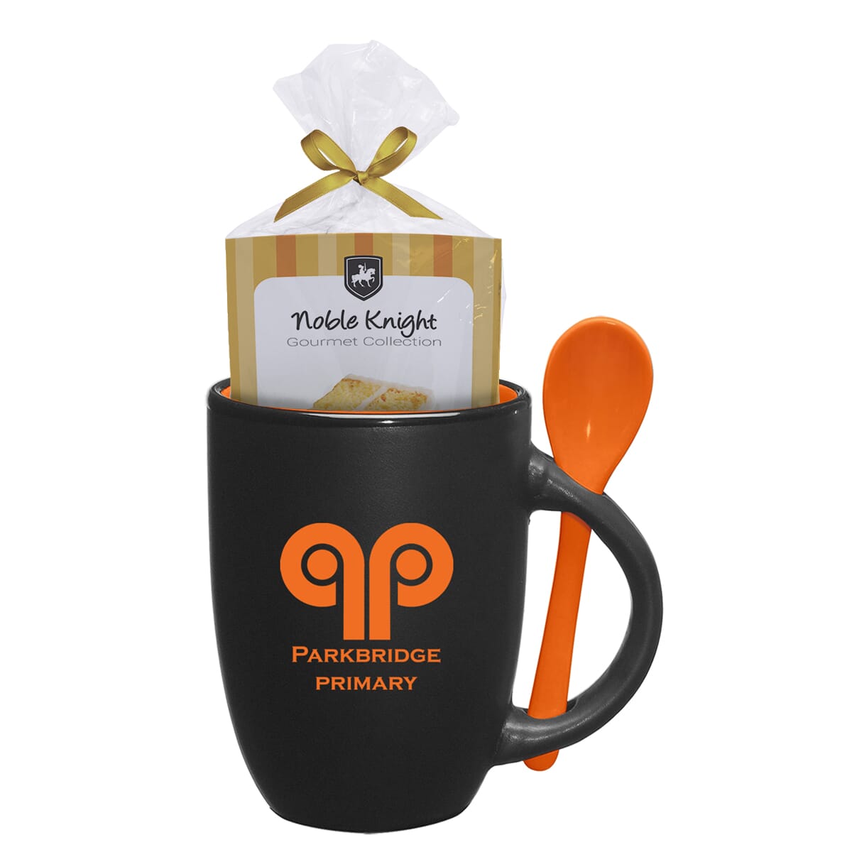 The Best Corporate Holiday Gifts During COVID Christmas 2020 Crestline