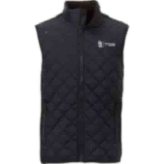 Men's Shefford Heat Panel Vest