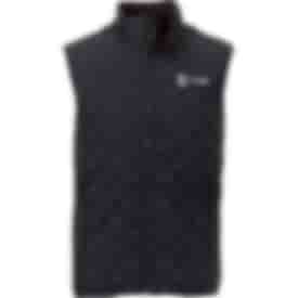 Men's Shefford Heat Panel Vest