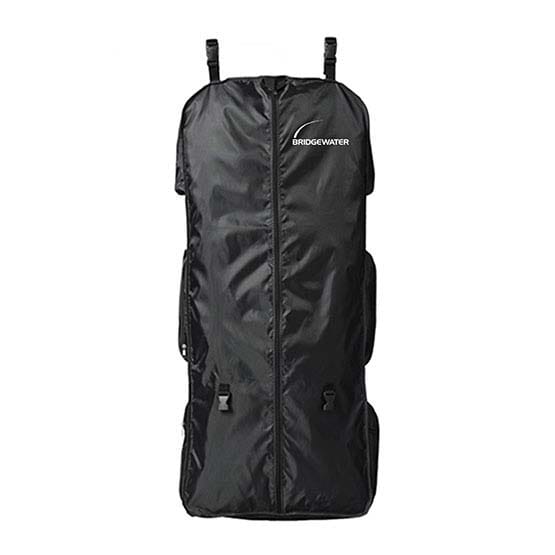 RuMe® GTO Garment Travel Organizer