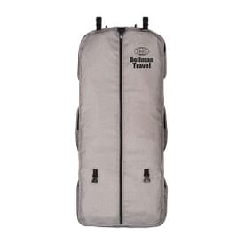 RuMe® GTO Garment Travel Organizer