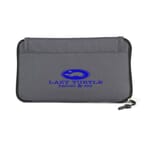American Tourister&#174; Embark Travel Organizer