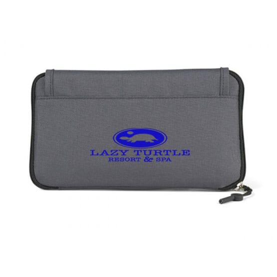 american tourister toiletry travel bag Kit The American Tourister Travel Toiletry Kit is a versatile and convenient kit designed for travelers seeking organization and style Protege Gorilla Tough Deluxe Toiletry