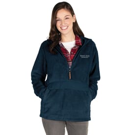 Adult Lightweight Newport Hoodie