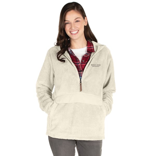 Adult Lightweight Newport Hoodie