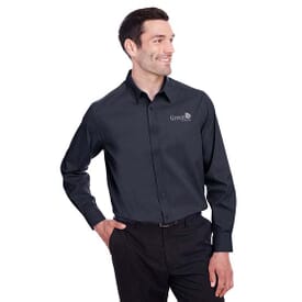Men's Devon & Jones CrownLux Performance™ Stretch Shirt