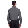 Back view