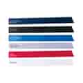 Ribbon colors