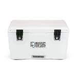 Basecamp&#174; Large Ice Block Cooler