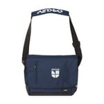 Oakley&#174; Messenger Bag