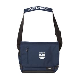 Oakley® Messenger Bag