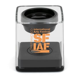 iLo Speaker