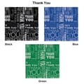 Thank you layout 1