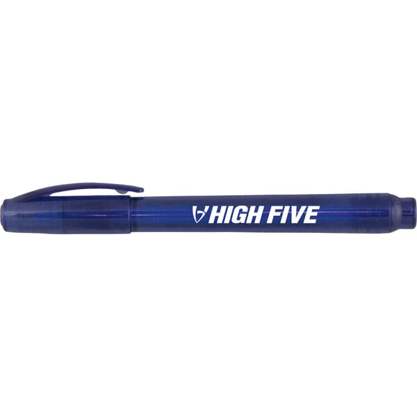 High 5 Highlighter