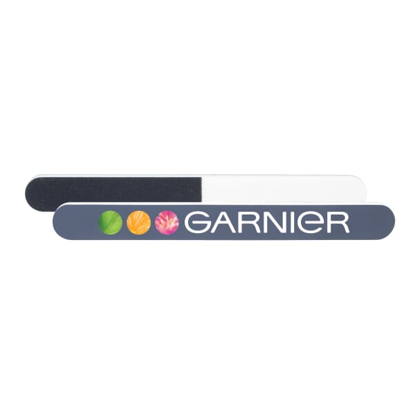 3-in-1 Salon Board