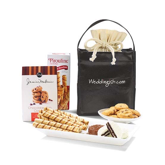 Kali Cookie Tote