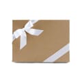 Box packaging