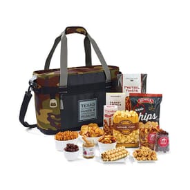 Dumont Team Celebration Gourmet Cooler