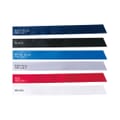 Ribbon options