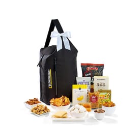 Leighton Gourmet Sling