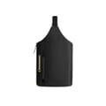 Sling bag from the side