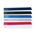 Ribbon colors