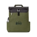 Backpack only
