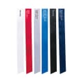 Ribbon colors