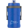 64 oz Under Armour® Sideline Bottle