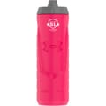 32 oz Under Armour® Sideline Squeezeable Water Bottle