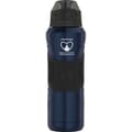 24 oz Under Armour Dominate