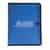 Meeting Organizer Folio - Letter Size