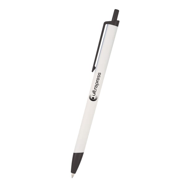 Slim Click Pen