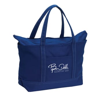 Rock the Boat Bag