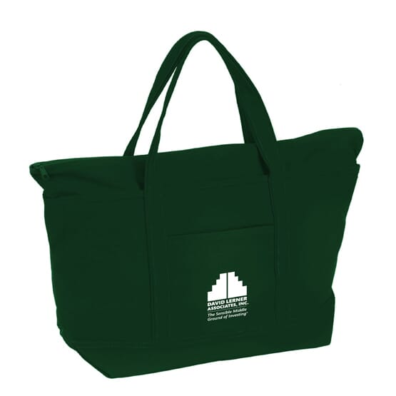 Rock the Boat Bag