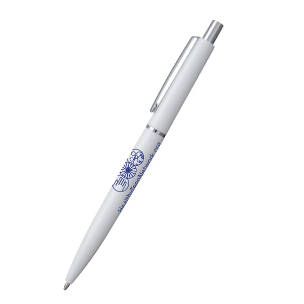 Attache Pen