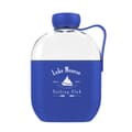 22 oz Hip Bottle