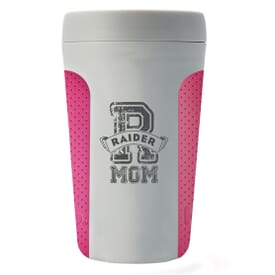 12 oz Hip Coffee Cup