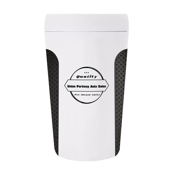 12 oz Hip Coffee Cup