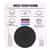 Pop Backspin