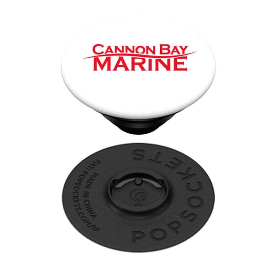 PopSockets PopGrip Swappable